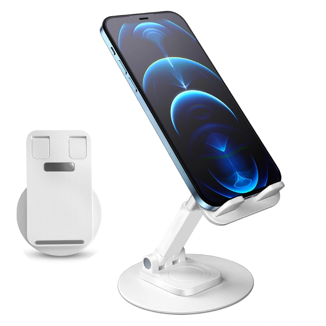 Mobtude ProLift Holder