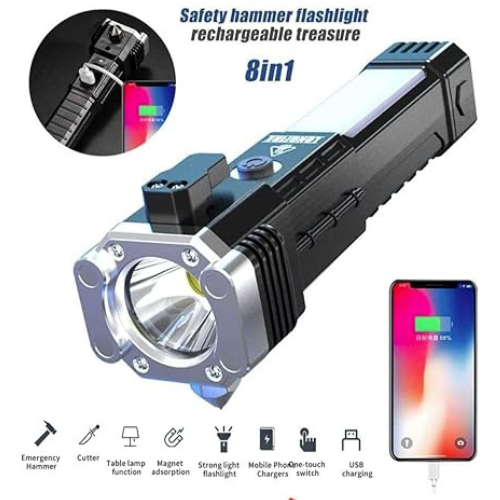 Untitled design - 2025-04-17T115122.713