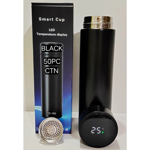 Untitled design (89)