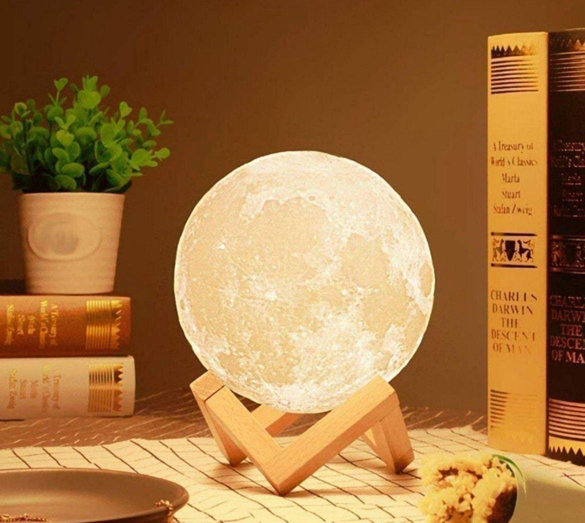 WhatsApp Image 2025-03-19 at 11.21.07 AM (3)