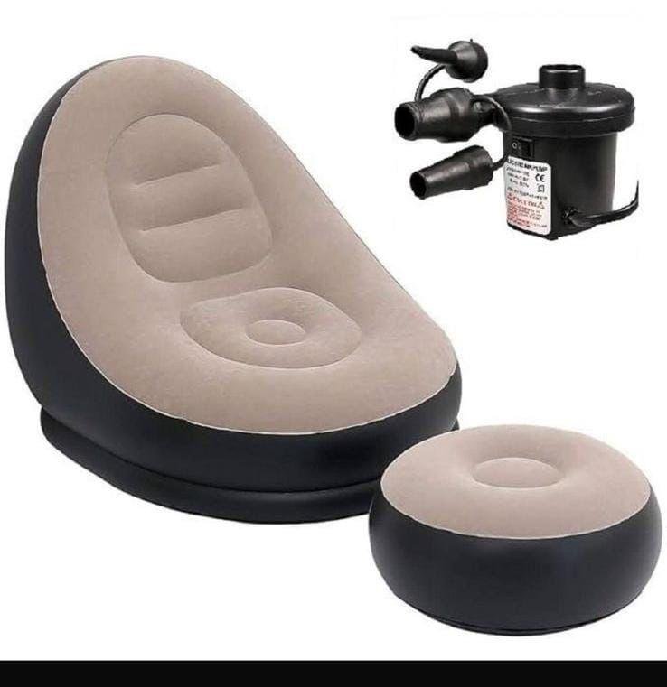 WhatsApp Image 2025-03-19 at 11.21.10 AM