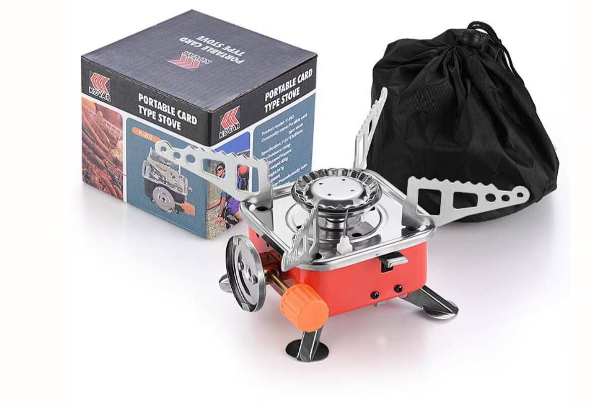 WhatsApp Image 2025-03-19 at 11.48.29 AM (3)