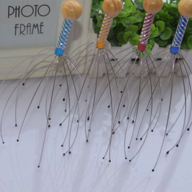 aefea94091c91c2adc41cfe10401db7c