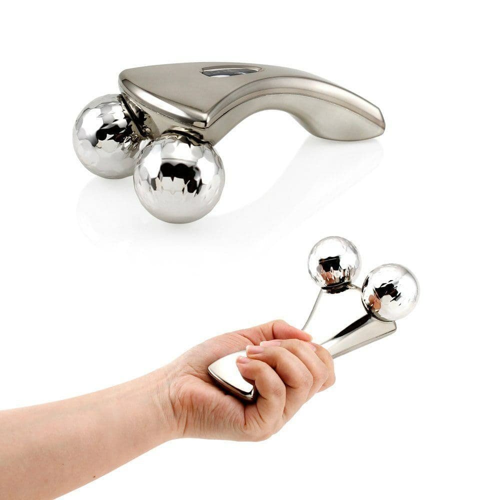 photo-2021-01-29-12-04-55-1000x1000