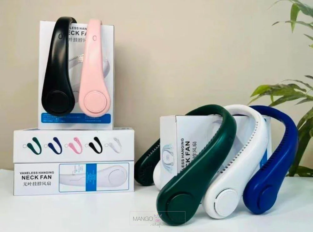 portable-vaneless-hands-free-neck-fan-240-1000x1000