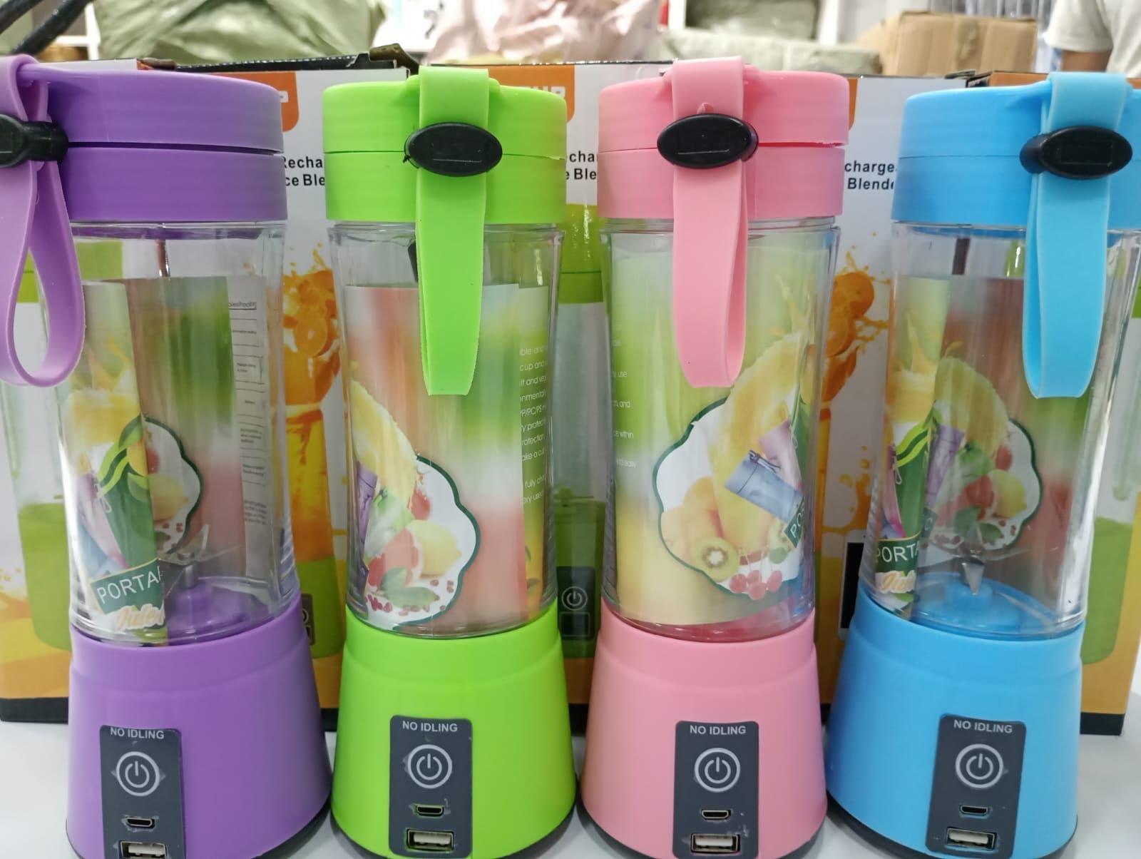 WhatsApp Image 2025-04-30 at 6.28.20 AM